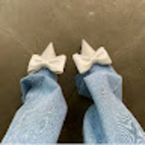 Meet your Posher, Gen